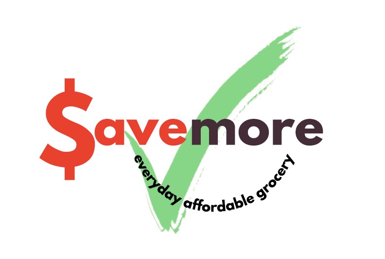 Save More NZ Ltd logo